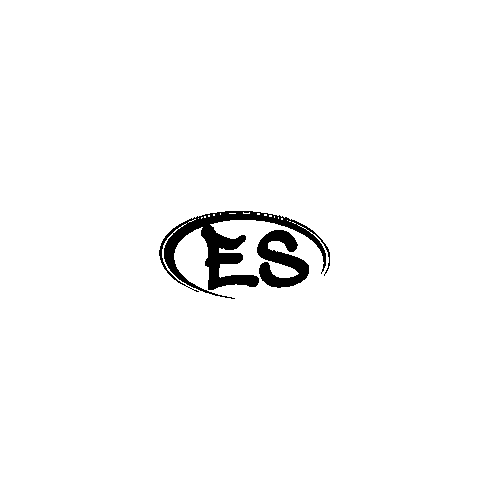EmotionalStar